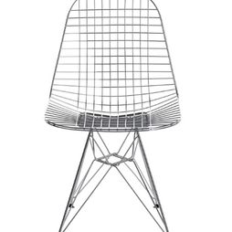DKR Wire Chair € 305,--